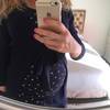 Bild vergr��ern