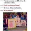 Bild vergr��ern