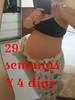 Bild vergr��ern