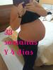 Bild vergr��ern