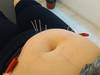 Bild vergr��ern