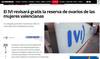Bild vergr��ern