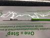 Bild vergr��ern