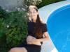 Bild vergr��ern