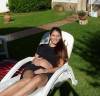 Bild vergr��ern