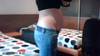 Bild vergr��ern
