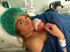 Bild vergr��ern