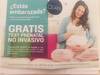 Bild vergr��ern