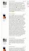 Bild vergr��ern