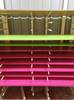 Bild vergr��ern