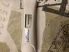 Bild vergr��ern