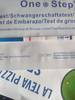 Bild vergr��ern