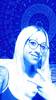 Bild vergr��ern