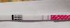 Bild vergr��ern