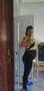 Bild vergr��ern