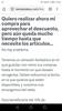 Bild vergr��ern