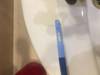 Bild vergr��ern