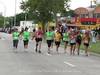 Bild vergr��ern