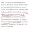 Bild vergr��ern