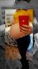 Bild vergr��ern