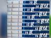 Bild vergr��ern