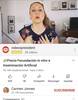 Bild vergr��ern