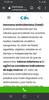 Bild vergr��ern