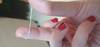 Bild vergr��ern