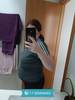 Bild vergr��ern