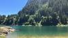 Bild vergr��ern