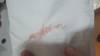 Bild vergr��ern