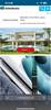 Bild vergr��ern