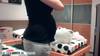 Bild vergr��ern
