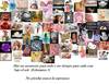 Bild vergr��ern