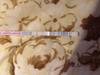 Bild vergr��ern