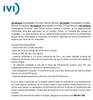 Bild vergr��ern