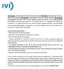 Bild vergr��ern