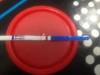 Bild vergr��ern