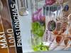 Bild vergr��ern