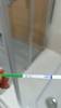 Bild vergr��ern