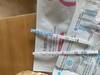Bild vergr��ern