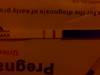 Bild vergr��ern