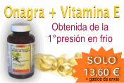Complementos Fertilidad