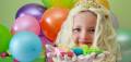 10 ideas creativas para fiestas infantiles 