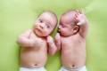 Embarazo de gemelos, cómo ocurre y qué cuidados especiales se requieren durante el mismo