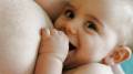 Lactancia materna: ¿hasta qué edad es recomendable? 