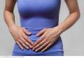 ¿La endometriosis causa infertilidad? 